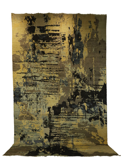 TRANSITIONAL-D57066