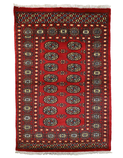 BOKHARA-D57306