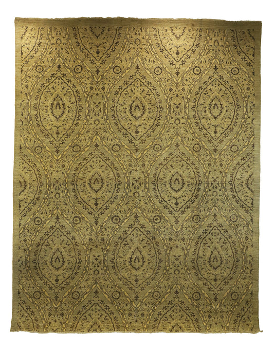 TRANSITIONAL-D57309