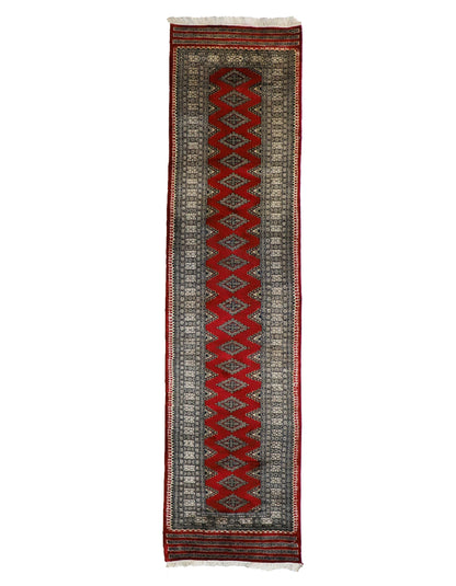 BOKHARA-D57361