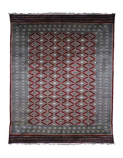 BOKHARA-D57374