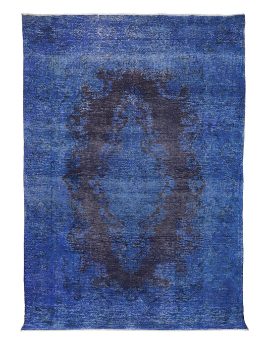 OVERDYE-D57375