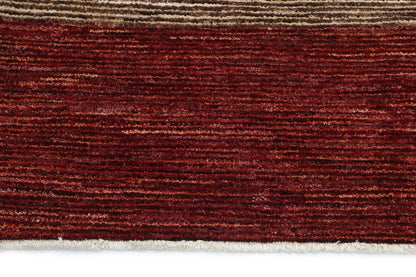 GABBEH-D39054