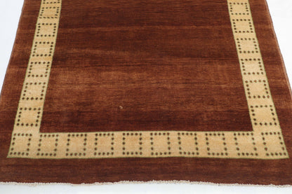 GABBEH-C1639
