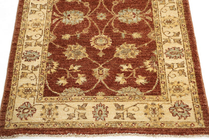 TRANSITIONAL-D48408