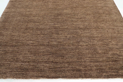 GABBEH-D48317