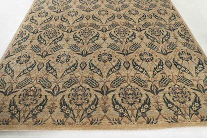 TRANSITIONAL-D56085