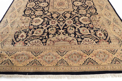 TRADITIONAL-D40557