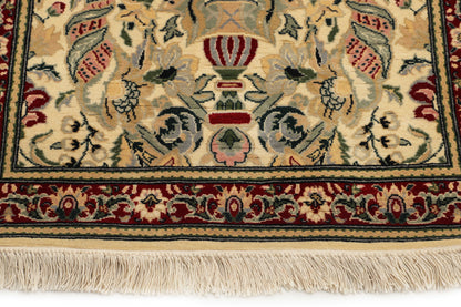 TRADITIONAL-Q1891