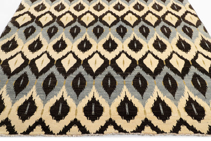 TRANSITIONAL-D41351