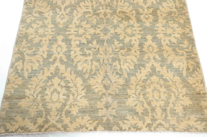 TRANSITIONAL-D57309