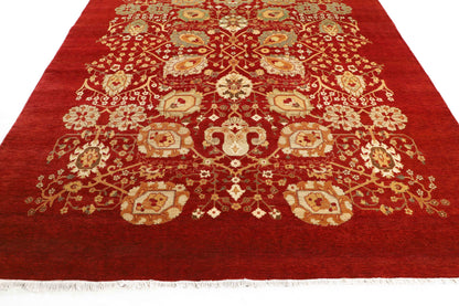 TRADITIONAL-D35377