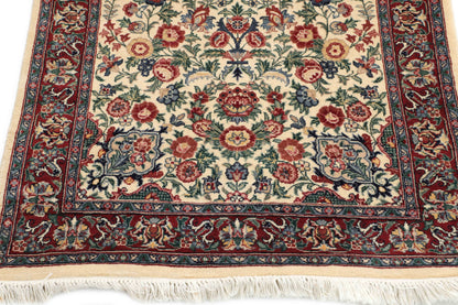 TRADITIONAL-D40587