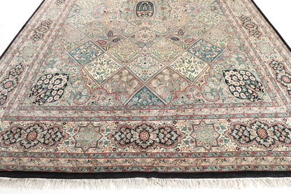 TRADITIONAL-D40533