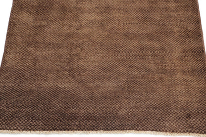 GABBEH-D45964