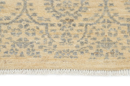 TRANSITIONAL-D57119