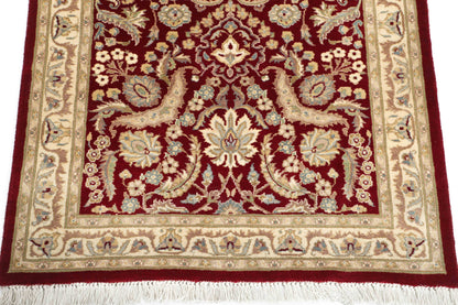 TRADITIONAL-D28482