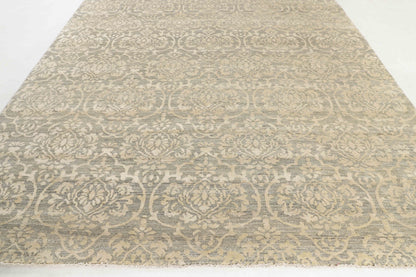 TRANSITIONAL-D51619