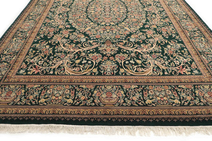 TRADITIONAL-D40542