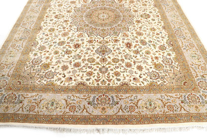 TRADITIONAL-D49281