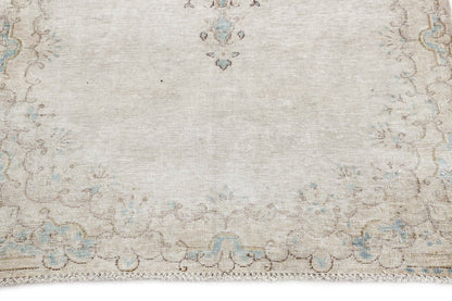 OVERDYE-D57279