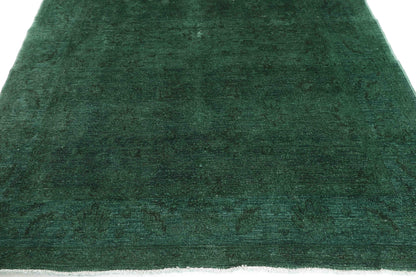 OVERDYE-D30601