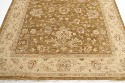 TRANSITIONAL-D46289