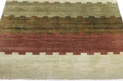 GABBEH-C1640