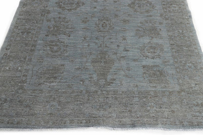 OVERDYE-D25217