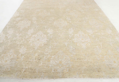 TRANSITIONAL-D52414