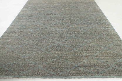 TRANSITIONAL-D56254
