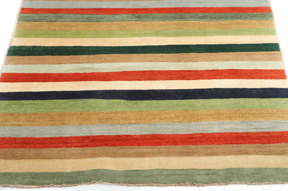 GABBEH-C5546
