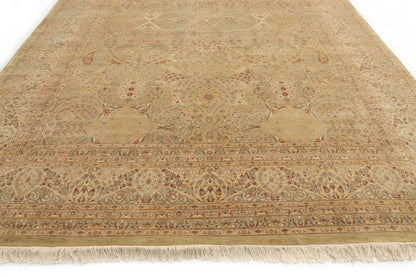 TRADITIONAL-D40537