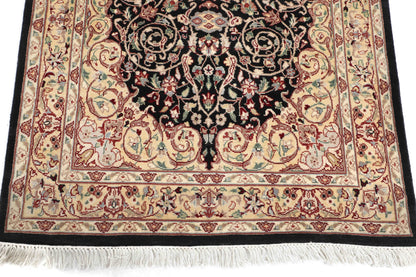 TRADITIONAL-D40618