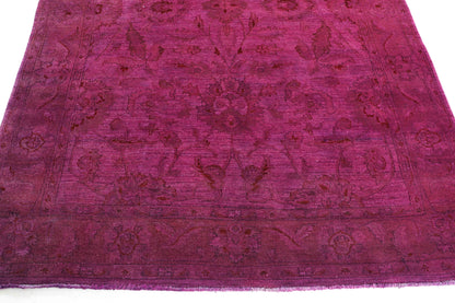 OVERDYE-D8437