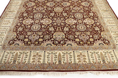 TRADITIONAL-D49283