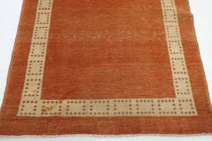 GABBEH-C0685