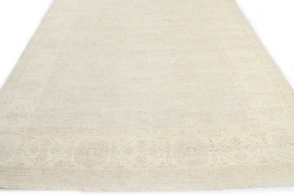 TRANSITIONAL-D56146