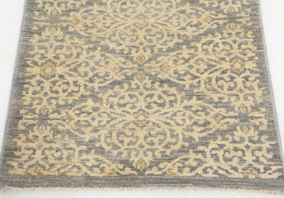 TRANSITIONAL-D57058