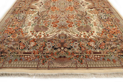 TRADITIONAL-D40536
