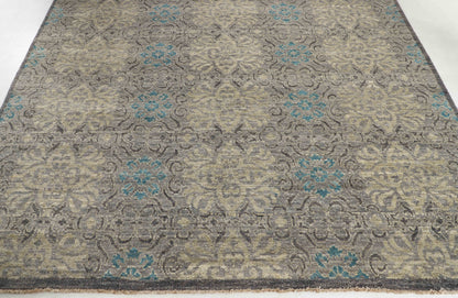 TRANSITIONAL-D52116