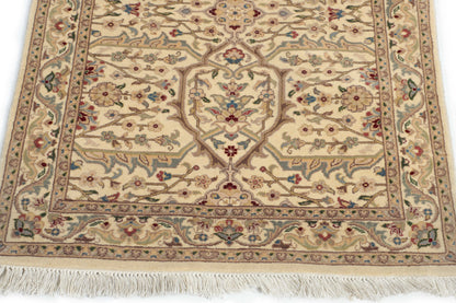 TRADITIONAL-D40602
