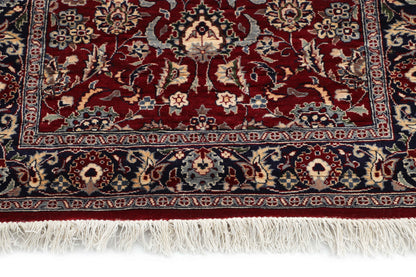 TRADITIONAL-D40615