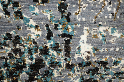 TRANSITIONAL-D57110