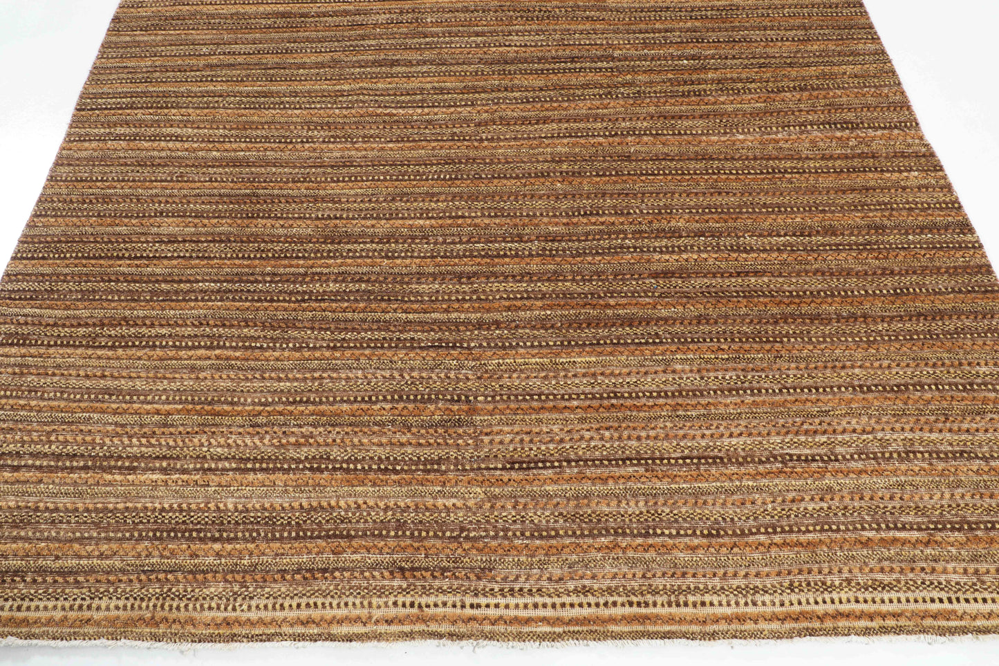 GABBEH-D48648