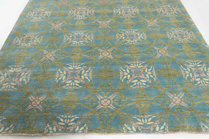 TRANSITIONAL-D57079