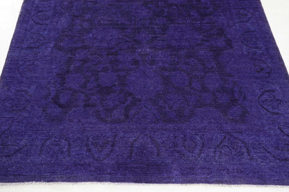 OVERDYE-D47202
