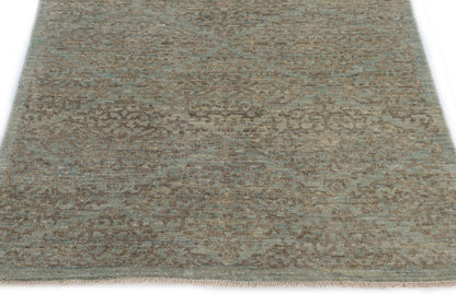 TRANSITIONAL-D57106