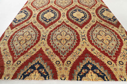 TRANSITIONAL-D56139