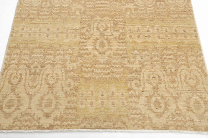 TRANSITIONAL-D48923